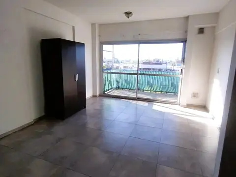 Departamento en Venta en Villa Luro, USD 73.000