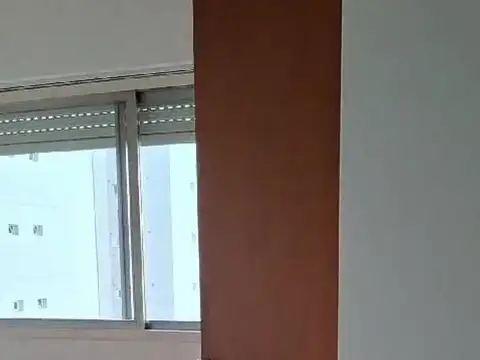 RIVADAVIA 3800 , Piso 4