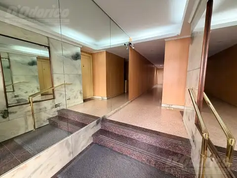 Avenida Acoyte 200