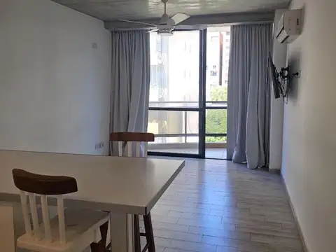 Departamento en Alquiler 10 años