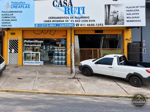 JUAN MANUEL DE ROSAS 7200