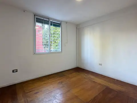 Casa en Venta en Pichincha, USD 150.000
