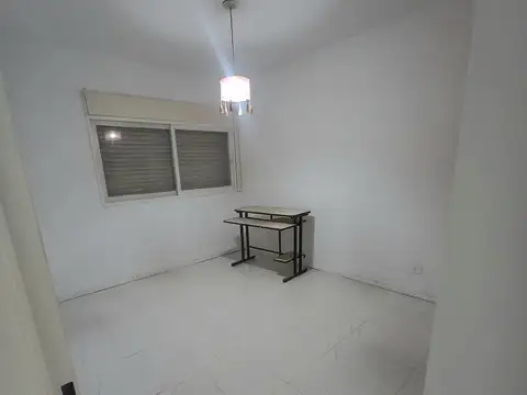 Departamento en Alquiler 12 años