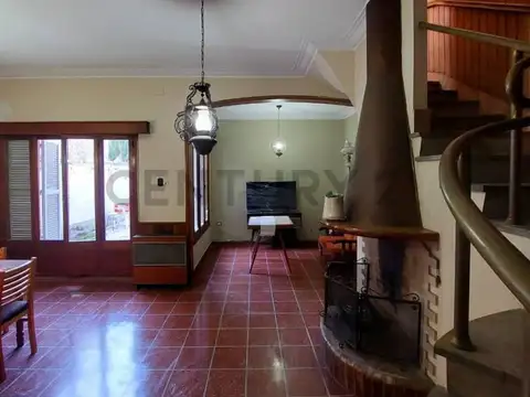 Casa en Venta en Ensenada, USD 105.000