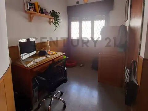 Casa en Venta 70 años