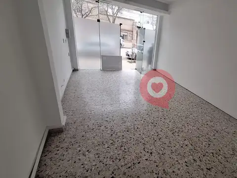 Yrigoyen  al 100