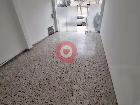 Local en Alquiler en Cipolletti, $ 1.700.000