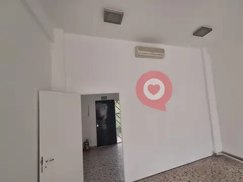 Local en Alquiler en Cipolletti, $ 1.700.000