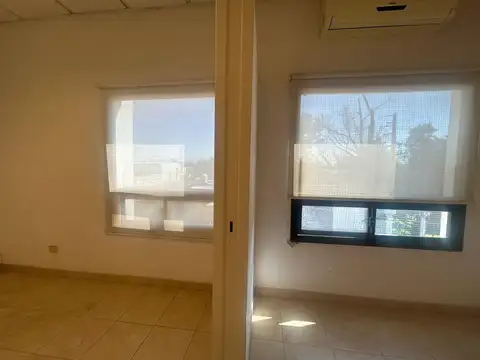 Av. Sgto. Cayetano Beliera 800