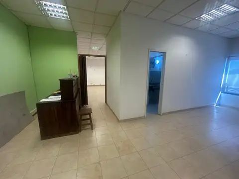 Oficina en Venta en Pilar, USD 80.000