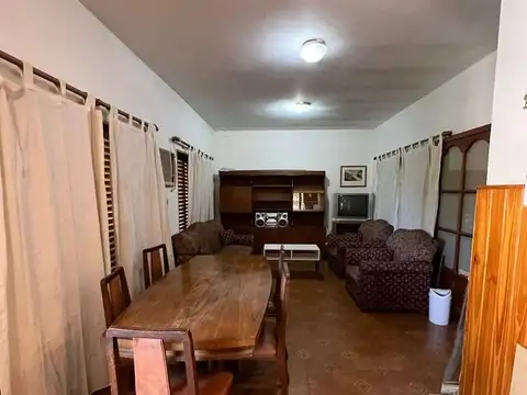 Coronel M. Biedma 3700