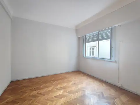 Departamento en Venta en San Nicolás, USD 80.000