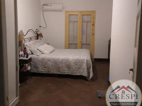 VENTA ZONA SEMICENTRICA DE CONCORDIA. PROPIEDAD DIVIDIDA EN