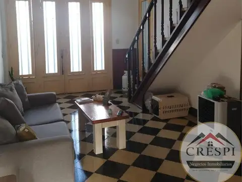 Casa en Venta en Concordia, USD 145.000