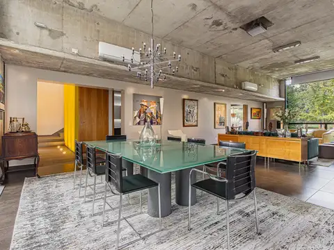 Casa en Venta en Armenio, USD 725.000