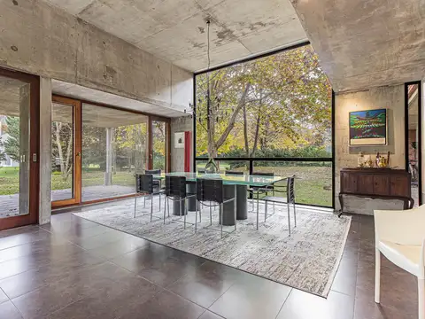 Casa en Venta en Armenio, USD 725.000