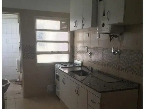 Departamento en Alquiler en Villa Devoto, $ 950.000
