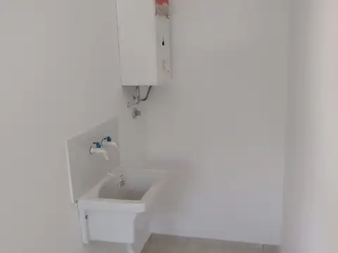 Departamento en Alquiler al Sur