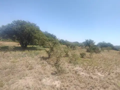 Terreno en Venta de 2492,0 m2