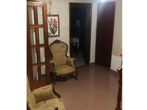 Casa en Venta en Rosario, USD 190.000