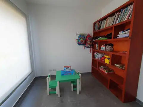 Casa en Alquiler en Sausalito, USD 2.500