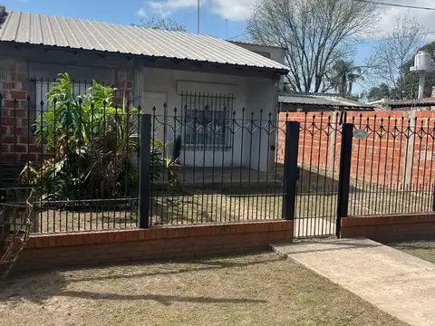 Casa en venta en Talcahuano