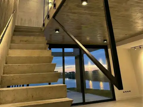 Casa en Venta al Noroeste