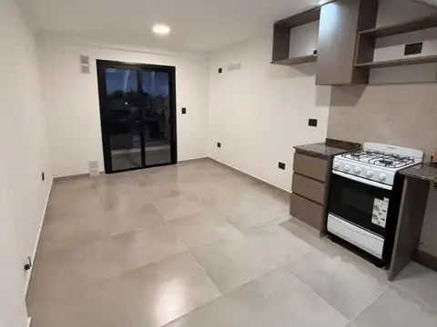 Venta de departamento en Alta Cordoba