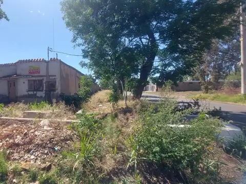 Galpon en Venta en Ruta 7 Kilómetro 1014, USD 249.000