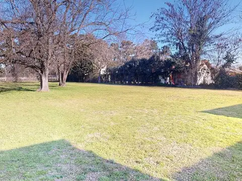 Casa en Venta en Los Robles del Monarca, USD 325.900