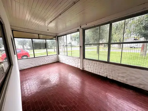 Oficina en Alquiler en Barrio El Pino, $ 1.500.000