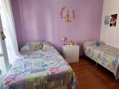 Departamento en Venta 70 años