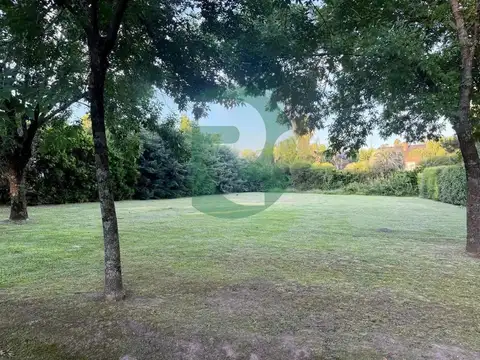 Terreno en Venta de 960,0 m2