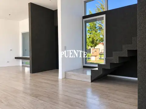 El Principado de San Vicente
