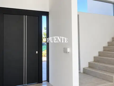 Casa en Venta en Canning, USD 350.000