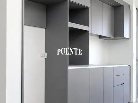 Casa en Venta en Canning, USD 350.000