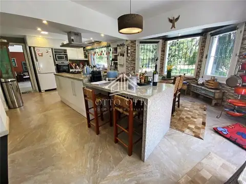 PROPIEDADES RURALES - CHACRA - PUNTA BALLENA