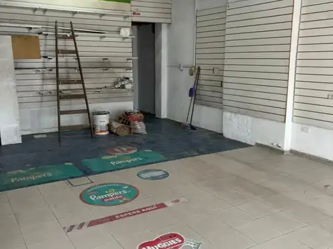 Local en Alquiler en San Antonio de Padua, $ 1.600.000