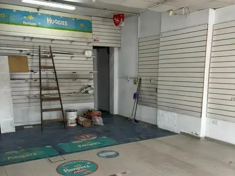 Local en Alquiler en San Antonio de Padua, $ 1.600.000