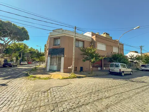 Terreno en Venta de 294,0 m2