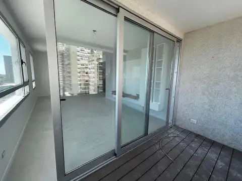 Departamento en Venta en Lomas De Zamora, USD 345.000