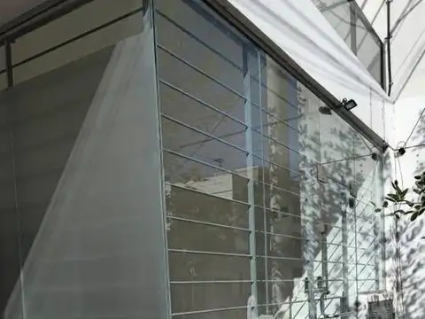 Local en Venta en Rio Cuarto, USD 78.000