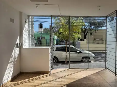 Local en Venta 8 años