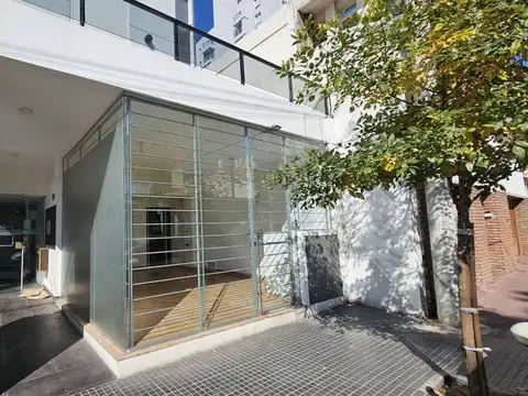 Local comercial en venta ubicado en Río Cuarto