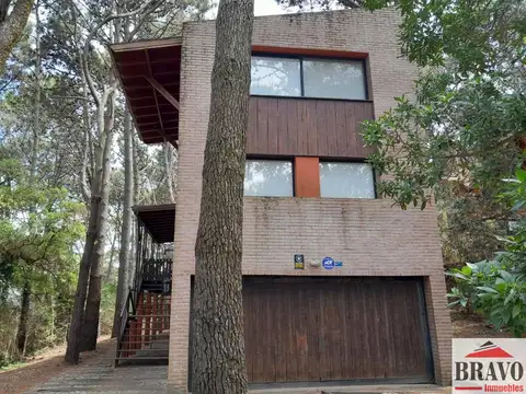 Blanca y J. Repetto 100