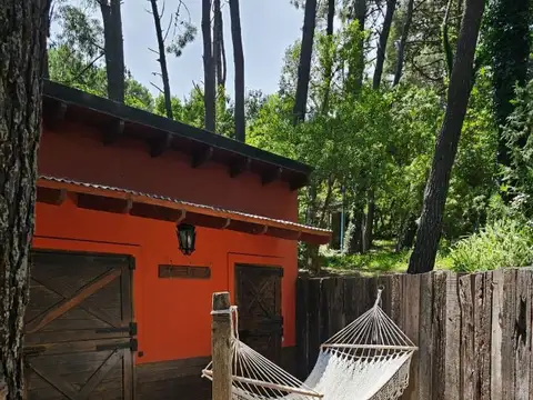 Casa en Venta 10 años