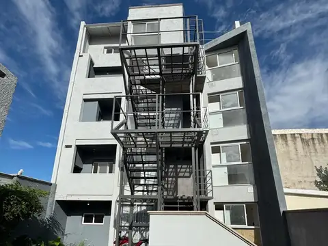 Departamento en venta - Alta Cordoba