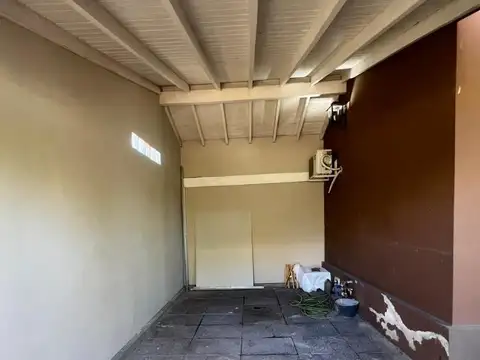 Casa en Venta en San Antonio De Padua, USD 120.000