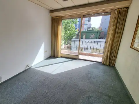 Llavallol 3300, Piso 3