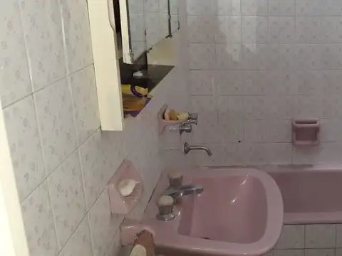 VENTA OPORTUNIDAD BARRIO DERQUI